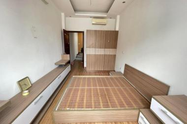 Bán nhà Xuân La: ngõ thoáng, thông Võ Chí Công và Lạc Long Quân. 30m2x5T Giá: 4.1 tỷ