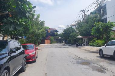 Bán nhà đẹp có HẦM 5x20 CN 100m2 đường Bình Lợi p13 Bình Thạnh giá chỉ 140tr/m2