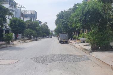 Bán nhà đẹp có HẦM 5x20 CN 100m2 đường Bình Lợi p13 Bình Thạnh giá chỉ 140tr/m2