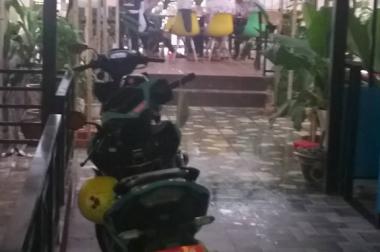 Chính chủ cần bán nhà mặt tiền 55 đường nb2a Mỹ Phước Bên Cát Bình Dương