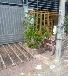 Chính Chủ Cần Bán Nhà Vị Trí Đẹp Tại Đường Thoại Ngọc Hầu