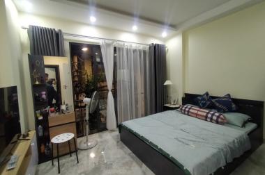 NHÀ ĐẸP NGỌC THỤY HÀNG XÓM KHẢI SƠN - NGÕ THÔNG - Ô TÔ VÀO NHÀ - AN SINH ĐỈNH