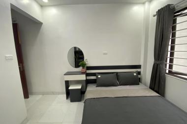 BÁN CHUNG CƯ CAO CẤP PANDORA TRIỀU KHÚC, NHÀ RẺ NHẤT KHU VỰC, 104M2, 5.3 TỶ