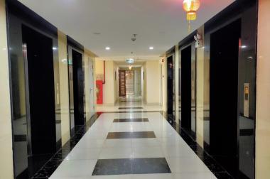 BÁN CHUNG CƯ CAO CẤP PANDORA TRIỀU KHÚC, NHÀ RẺ NHẤT KHU VỰC, 104M2, 5.3 TỶ