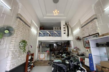 CC bán nhà hẻm 8m 4.6x15 đường Lê Quang Định giá 13 tỷ TL mạnh