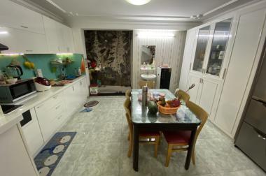 CC bán nhà hẻm 8m 4.6x15 đường Lê Quang Định giá 13 tỷ TL mạnh