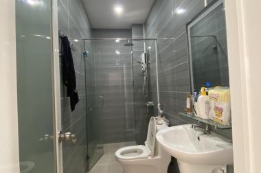 NHÀ PHÚ TÂN LIỀN KỀ ĐẠI LỘ ĐỒNG KHỞI