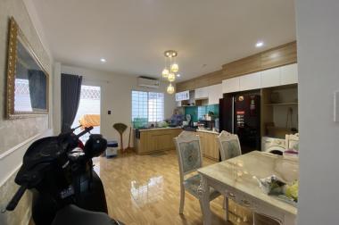 NHÀ PHÚ TÂN LIỀN KỀ ĐẠI LỘ ĐỒNG KHỞI