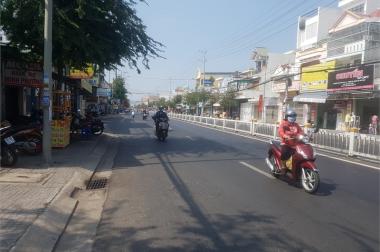 Cho thuê mặt bằng 5x30m đường 30/4 chợ rạch dừa, tp.vũng tàu