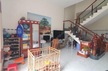BÁN NHÀ .QUẬN 9 THÀNH PHỐ THỦ ĐỨC.DT 100M2 Mặt Tiền 5.5m GIÁ 5.7 tỷ(CÓ THƯƠNG LƯỢNG LỘC)