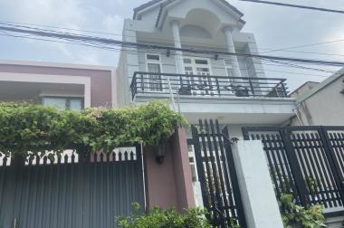 BÁN NHÀ .QUẬN 9 THÀNH PHỐ THỦ ĐỨC.DT 100M2 Mặt Tiền 5.5m GIÁ 5.7 tỷ(CÓ THƯƠNG LƯỢNG LỘC)
