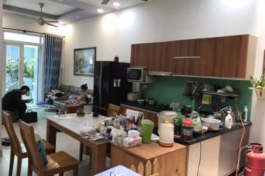 BÁN NHÀ .QUẬN 9 THÀNH PHỐ THỦ ĐỨC.DT 122M2 Mặt Tiền 6.9m GIÁ 11tỷ(CÓ THƯƠNG LƯỢNG LỘC)
