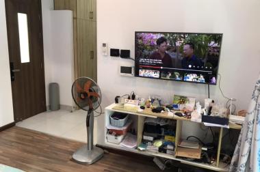 BÁN NHÀ .QUẬN 9 THÀNH PHỐ THỦ ĐỨC.DT 122M2 Mặt Tiền 6.9m GIÁ 11tỷ(CÓ THƯƠNG LƯỢNG LỘC)