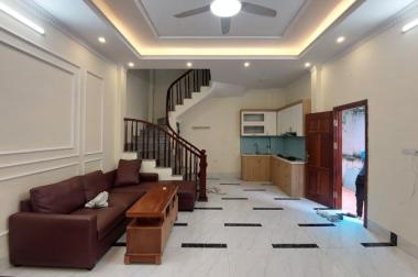 NHÀ PHỐ NGỌC THỤY, TÀI CHÍNH HỢP LÝ