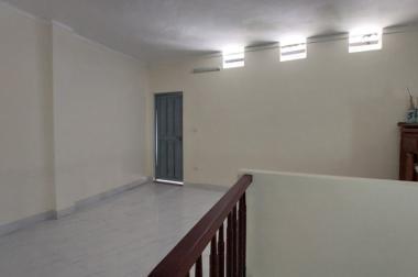 NHÀ PHỐ NGỌC THỤY, TÀI CHÍNH HỢP LÝ