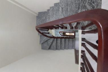 NHÀ PHỐ NGỌC THỤY, TÀI CHÍNH HỢP LÝ