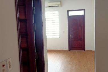 Mặt phố Mễ Trì - Quận Nam Từ Liêm: 81m2 5 tầng kinh doanh tấp nập - giá 15 tỷ