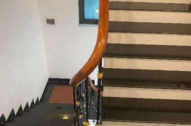 Chính chủ giảm chào bán đất tặng nhà 4 tầng lễ pháp - tiên dương- đông anh: DT: 62m , Mt: 4m
