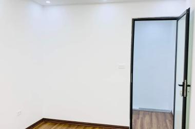 Hiếm. Nhà Ngõ 87 Tam Trinh Hoàng Mai 24m²×4T. Nhỉnh 2 Tỷ. Gần Ô Tô Tránh