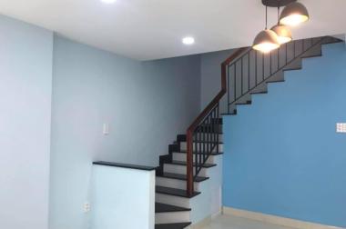bán nhà 48m2 2 lầu, ni sư huỳnh liên, tân bình, 3.7 tỷ