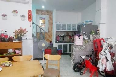 Gấp bán nhà Lê Trọng Tấn, 2 tầng, Tân Phú, 34m2, Chỉ có 2.9 tỷ, Nở hậu