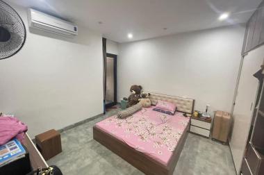 Chỉ 2,55 tỷ - chung cư Samsora Hà Đông, 70m2 2PN 2WC, SĐCC bao sang tên. LH: 0333846866