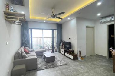 Chỉ 2,55 tỷ - chung cư Samsora Hà Đông, 70m2 2PN 2WC, SĐCC bao sang tên. LH: 0333846866