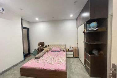 Chỉ 2,55 tỷ - chung cư Samsora Hà Đông, 70m2 2PN 2WC, SĐCC bao sang tên. LH: 0333846866