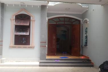 Cho thuê mặt bằng 120m2 1 trệt 2 lầu đường bình giã, tp.vũng tàu