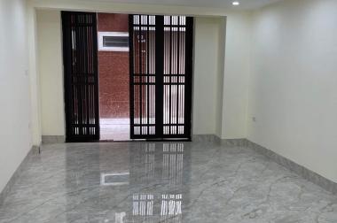 Mặt phố Khương Trung 55m chỉ 7 tỷ thương lượng, kinh doanh sầm uất