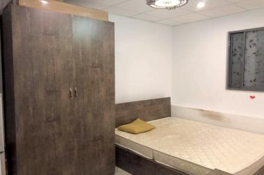 Chủ giảm Sâu Chỉ Có 8.9 tỷ,5 tầng,42m2,TẶNG Full nội thất, T.H.Thành Q.10