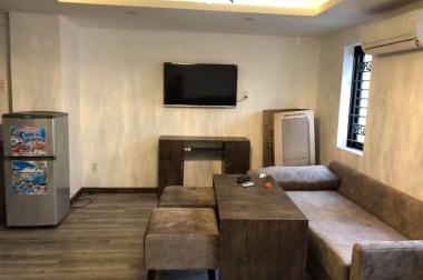 Chủ giảm Sâu Chỉ Có 8.9 tỷ,5 tầng,42m2,TẶNG Full nội thất, T.H.Thành Q.10