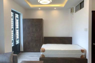 Chủ giảm Sâu Chỉ Có 8.9 tỷ,5 tầng,42m2,TẶNG Full nội thất, T.H.Thành Q.10