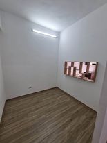 Siêu rẻ Dt 54m 2 pn 1wc hà đông giá 1.35 tỷ sổ đỏ