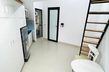 Bán CCMN cho thuê trọ Phùng Khoang –Triều Khúc– Thanh Xuân– Hà Nội (18tỷ*125m2) 0943-075-959