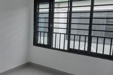 HÓT CHỈ 1.2 Tỷ Đến 1.5 Tỷ Có Ngay Căn Nhà 25->30M2, Hiệp Thành Quận 12