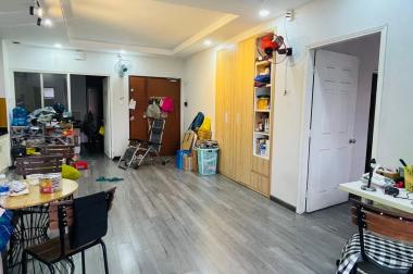 Cần Bán gấp căn hộ Fortuna Kim Hồng, 78m2 2PN có nội thất, nhà đã Decor lại đẹp, có Sổ Hồng LH: 0372972566 Hải 