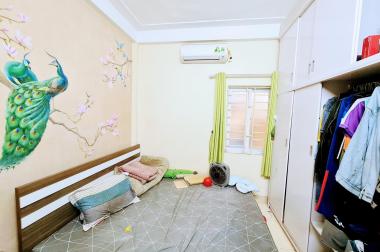 Bán Gấp Nhà Kim Giang – Hoàng Mai , DT 30m2 , 5 tầng , Gía Hơn 3 tỷ  (có Thương lượng ).