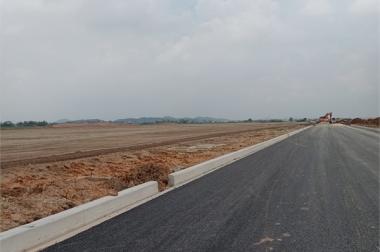 Bán 10.000m2 đất kho nhà xưởng 50 năm tại Huyện Ân Thi, Tỉnh Hưng Yên