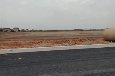 Bán 10.000m2 đất kho nhà xưởng 50 năm tại Huyện Ân Thi, Tỉnh Hưng Yên