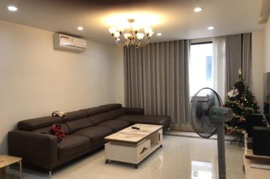 Ngộp Bán NHà Lý Thường Kiệt - Q10 - 4 tấm - 34M - HXH