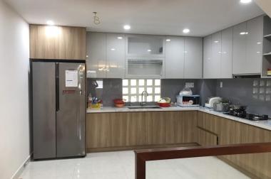 Ngộp Bán NHà Lý Thường Kiệt - Q10 - 4 tấm - 34M - HXH