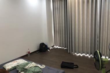 Ngộp Bán NHà Lý Thường Kiệt - Q10 - 4 tấm - 34M - HXH