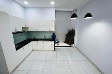 Bán Nhà 3 Tầng Giá Tốt Khu An Lộc, Lê Đức Thọ, P.17, Gò Vấp 70m2 chỉ 5,9 tỷ