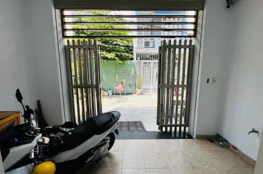 Bán Nhà 3 Tầng Giá Tốt Khu An Lộc, Lê Đức Thọ, P.17, Gò Vấp 70m2 chỉ 5,9 tỷ
