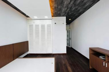 Bán Nhà 3 Tầng Giá Tốt Khu An Lộc, Lê Đức Thọ, P.17, Gò Vấp 70m2 chỉ 5,9 tỷ