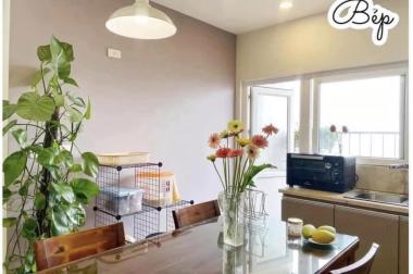 Bán căn hộ chung cư 250 Minh Khai, diện tích 91m 3 ngủ 2vs, giá 3.58 tỷ