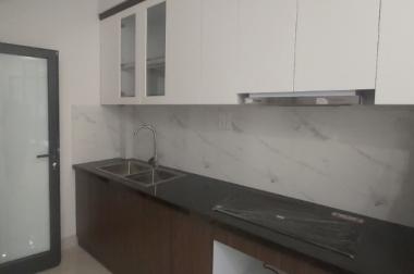 NHÀ MỚI XÂY ĐẸP  NGỌC THỤY, LONG BIÊN -  VỊ TRÍ TRUNG TÂM - GẦN CẦU CHƯƠNG DƯƠNG, CẦU LONG BIÊN, 