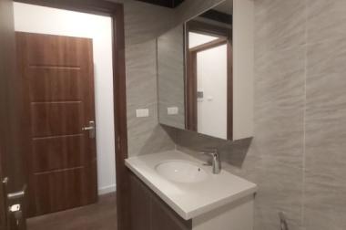 NHÀ MỚI XÂY ĐẸP  NGỌC THỤY, LONG BIÊN -  VỊ TRÍ TRUNG TÂM - GẦN CẦU CHƯƠNG DƯƠNG, CẦU LONG BIÊN, 