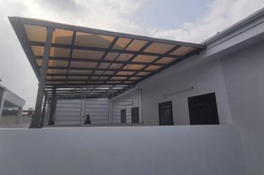 NHÀ MỚI XÂY ĐẸP  NGỌC THỤY, LONG BIÊN -  VỊ TRÍ TRUNG TÂM - GẦN CẦU CHƯƠNG DƯƠNG, CẦU LONG BIÊN, 